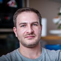 Отзыв от Роман - Виза Destination Thailand