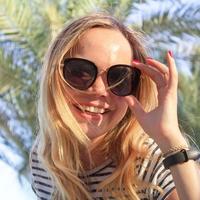 Отзыв от Раиса - Виза Destination Thailand